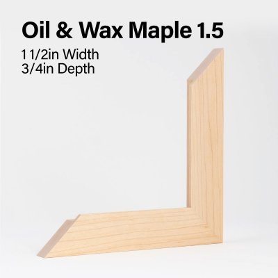Oil_and_Wax_Maple1.5.jpg