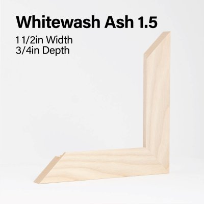 Whitewash_Ash1.5.jpg