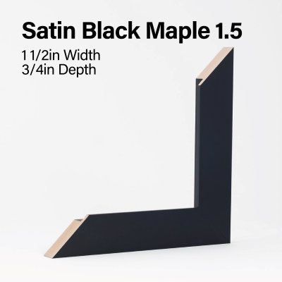 Satin_Black_Maple1.5.jpg