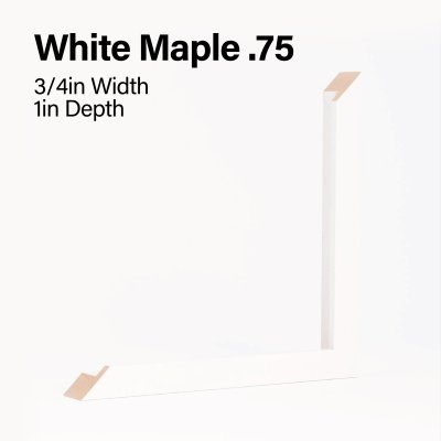 White_Maple.75.jpg