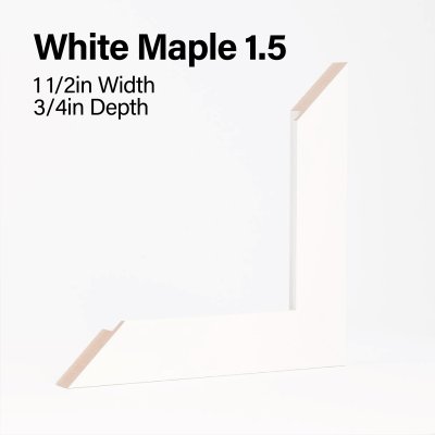 White_Maple1.5.jpg