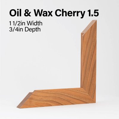 Oil_and_Wax_Cherry1.5.jpg