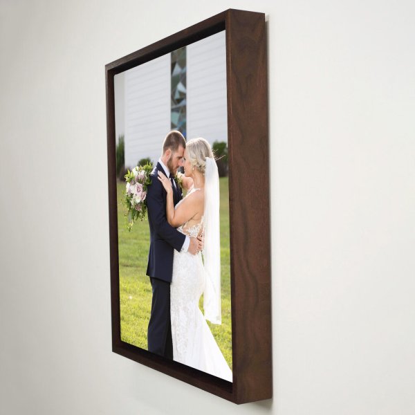 Float Framed Canvas Square.jpg