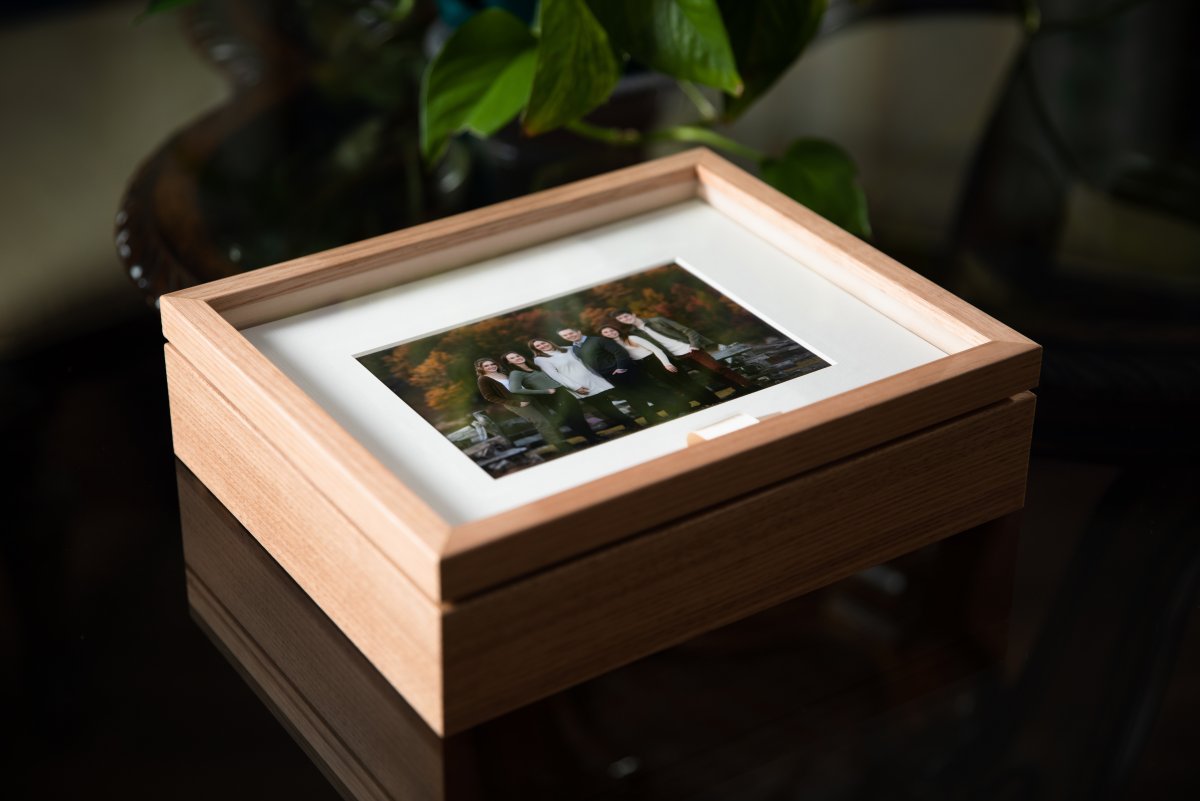 Timber_Print_Box_05.jpg