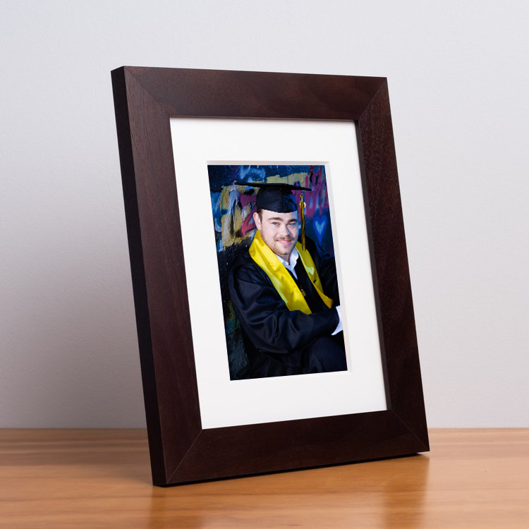 Tabletop Frame.jpg