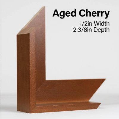 Aged_Cherry.jpg