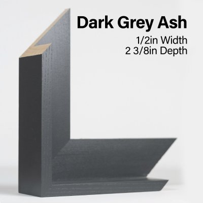 Dark_Grey_Ash.jpg