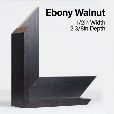 Ebony_Walnut.jpg
