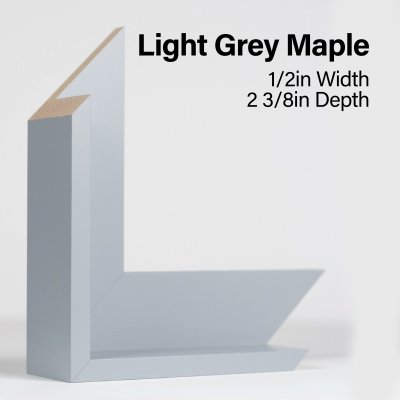 Light_Grey_Maple.jpg