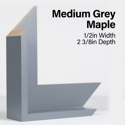 Medium_Grey_Maple.jpg