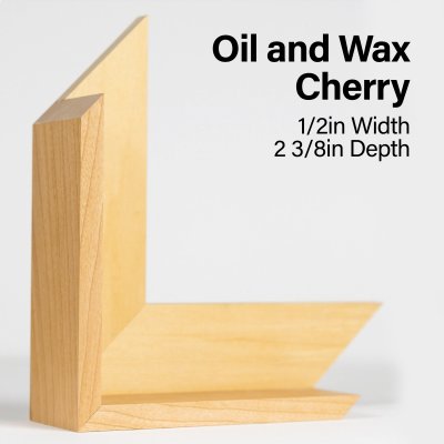 Oil_and_Wax_Cherry.jpg