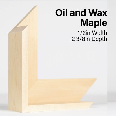 Oil_and_Wax_Maple.jpg