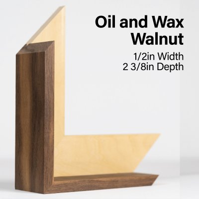 Oil_and_Wax_Walnut.jpg