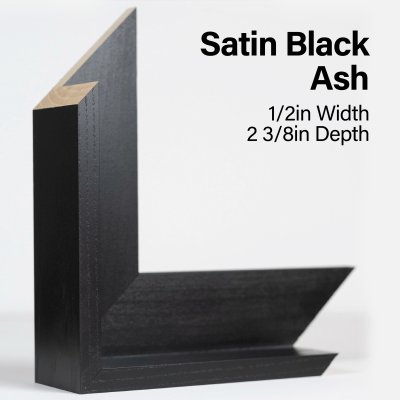 Satin_Black_Ash.jpg