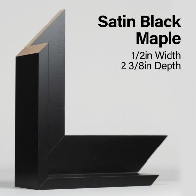 Satin_Black_Maple.jpg