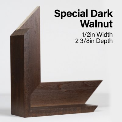 Special_Dark_Walnut.jpg