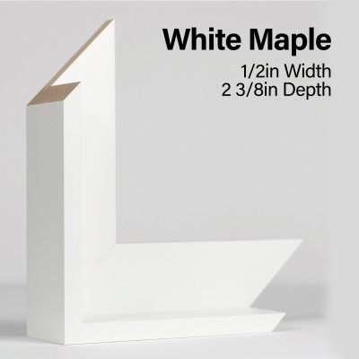 White_Maple.jpg