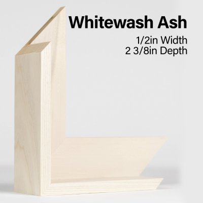Whitewash_Ash.jpg