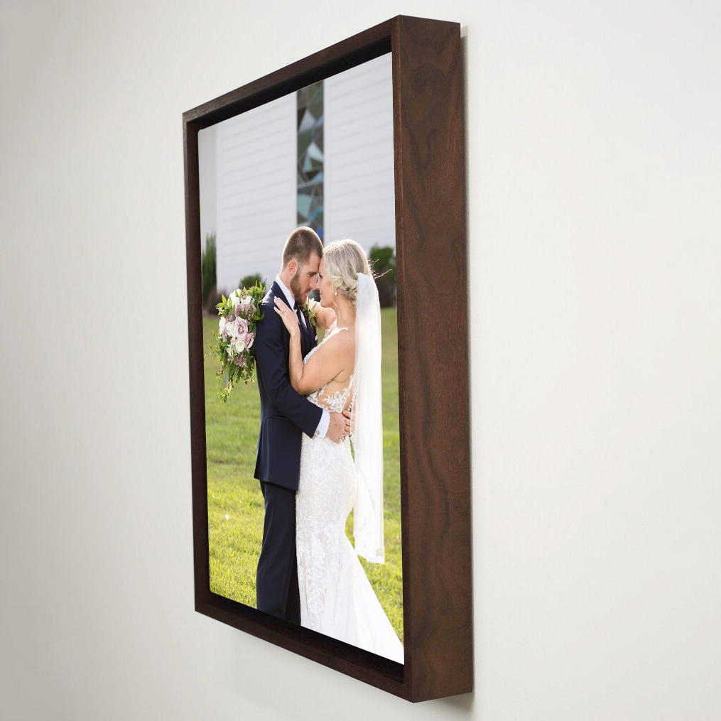 Float Framed Canvas Square.jpg